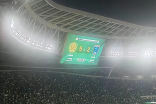 沙特联-27连胜追平记录！利雅得新月3-1逆转利雅得体育12分领跑